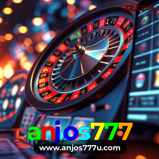 Apostas de Basquete anjos777