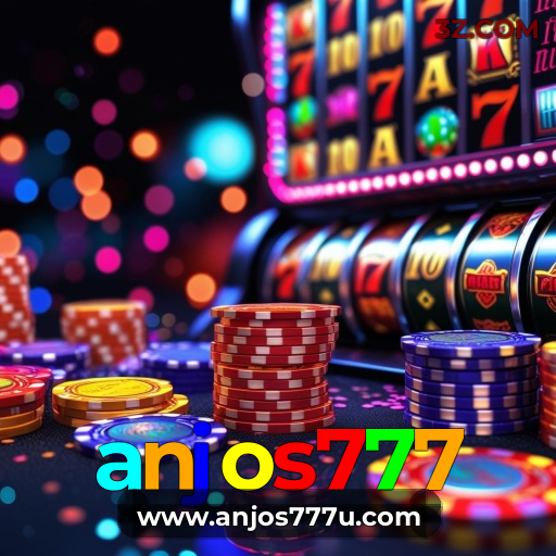 Estatísticas Crash Games anjos777