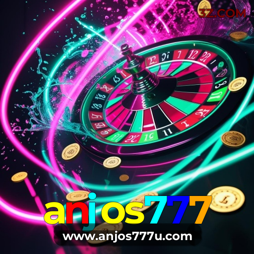 Experiência VIP anjos777