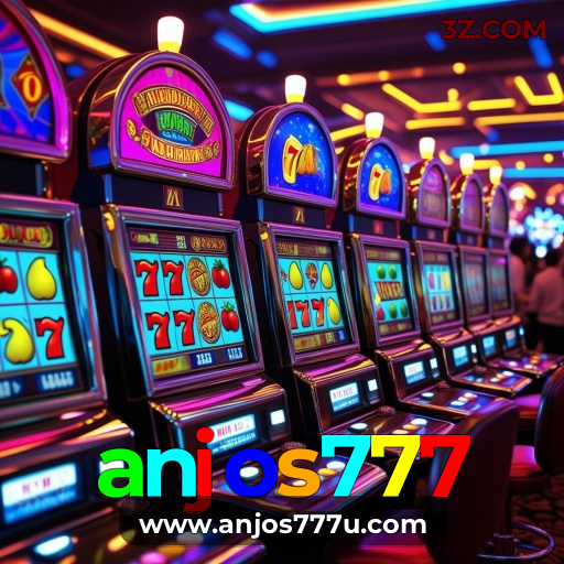 Especiais de Fim de Semana anjos777