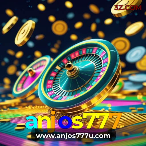 Casino VIP anjos777