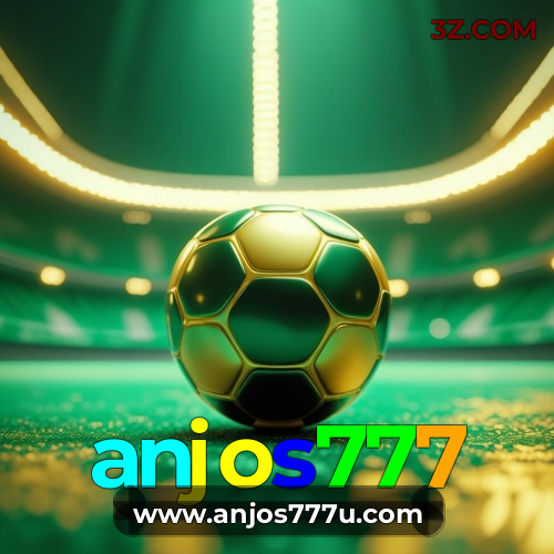 Bônus Diários anjos777