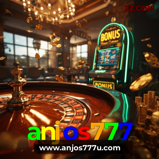 Avaliações dos Jogadores anjos777