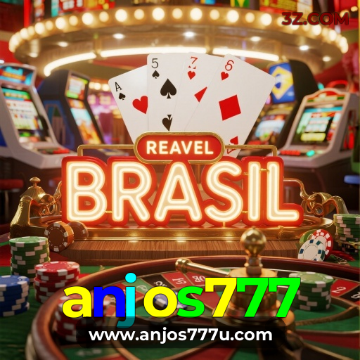 Estatísticas do Jogo anjos777