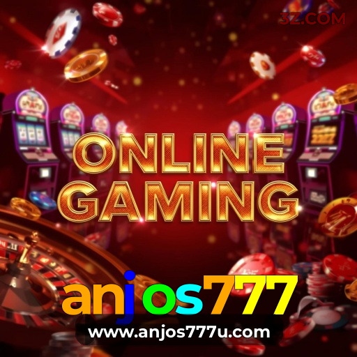 Segurança 2FA anjos777