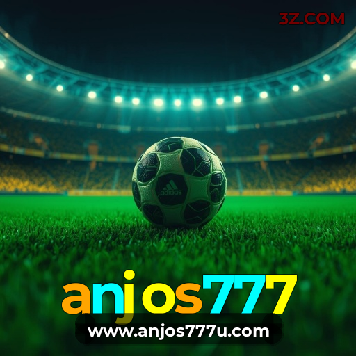 Apostas de Futebol anjos777
