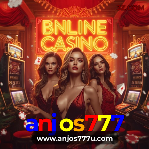 Promoções Sazonais anjos777