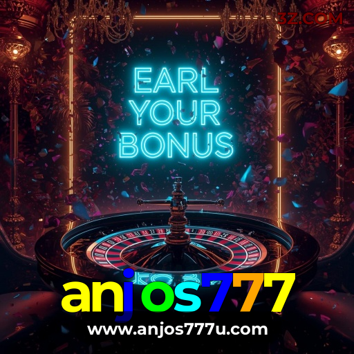 Jogo Spaceman anjos777