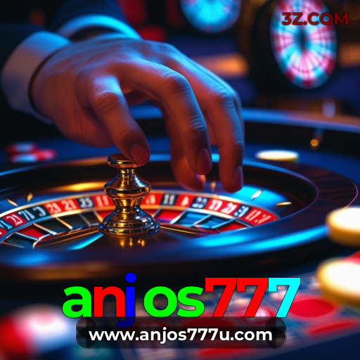 Jogo Aviator anjos777